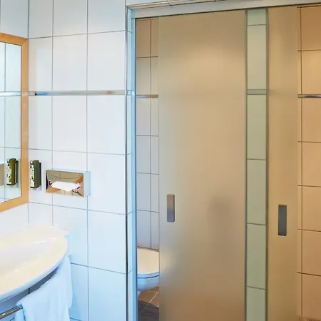 Landzeit Autobahn-restaurant Steinhaeusl Bei Wien