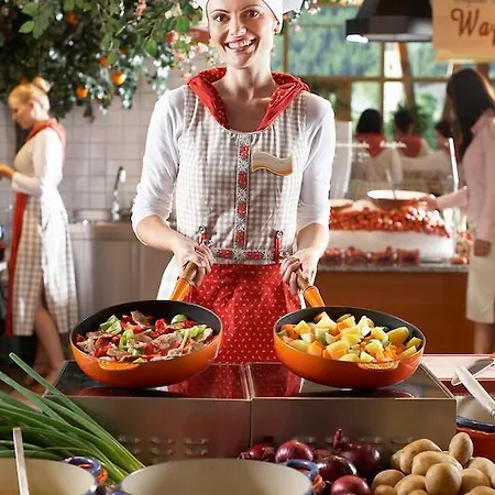 Hotel Landzeit Autobahn-restaurant Steinhaeusl Bei Wien