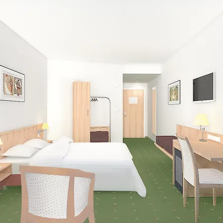 Landzeit Autobahn-restaurant Steinhaeusl Bei Wien Altlengbach