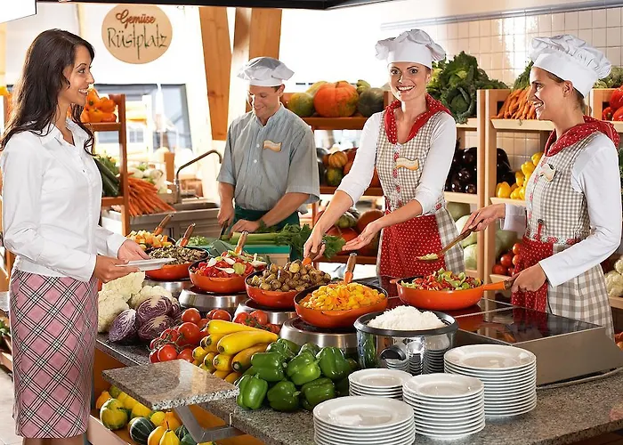 Hotel Landzeit Autobahn-restaurant Steinhaeusl Bei Wien 4*