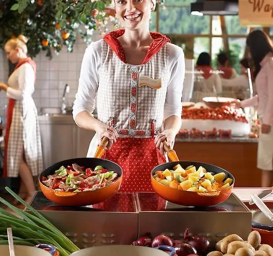 Hotel Landzeit Autobahn-restaurant Steinhaeusl Bei Wien
