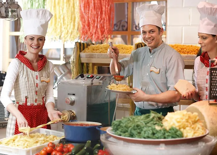 Hotel Landzeit Autobahn-restaurant Steinhaeusl Bei Wien Altlengbach