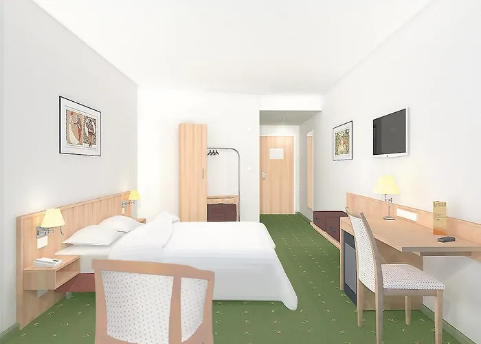 Landzeit Autobahn-restaurant Steinhaeusl Bei Wien Altlengbach