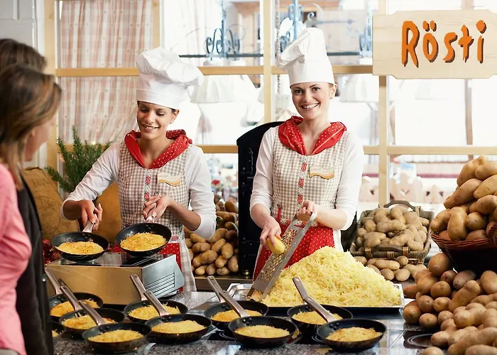 Hotel Landzeit Autobahn-restaurant Steinhaeusl Bei Wien