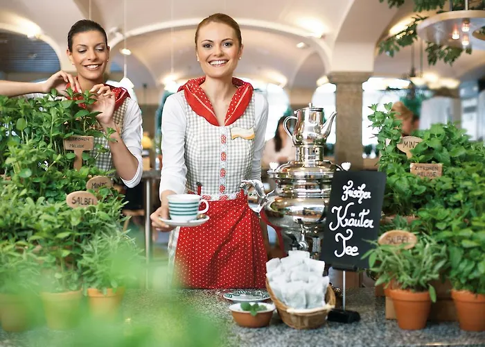 Landzeit Autobahn-restaurant Steinhaeusl Bei Wien
